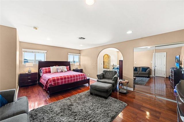 19312 Harlan Avenue, Carson, CA 90746