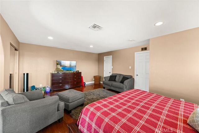 19312 Harlan Avenue, Carson, CA 90746