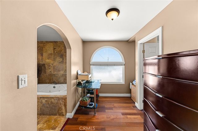 19312 Harlan Avenue, Carson, CA 90746