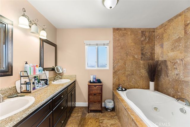 19312 Harlan Avenue, Carson, CA 90746