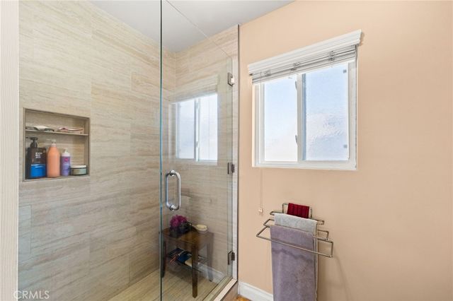 19312 Harlan Avenue, Carson, CA 90746