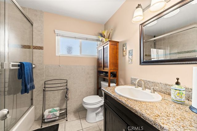 19312 Harlan Avenue, Carson, CA 90746