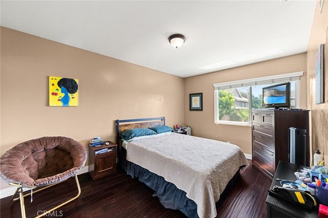 19312 Harlan Avenue, Carson, CA 90746