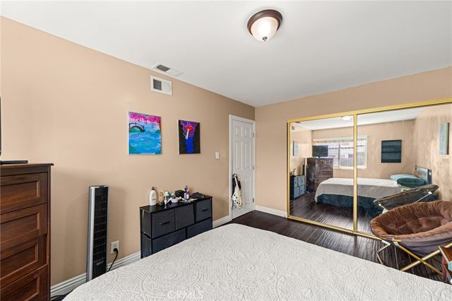 19312 Harlan Avenue, Carson, CA 90746