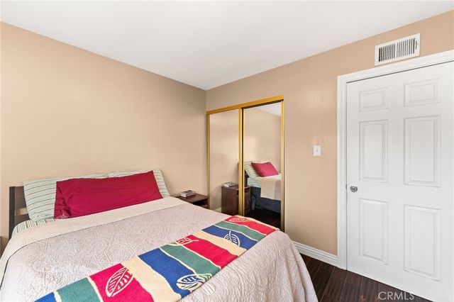 19312 Harlan Avenue, Carson, CA 90746