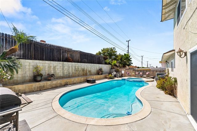 19312 Harlan Avenue, Carson, CA 90746