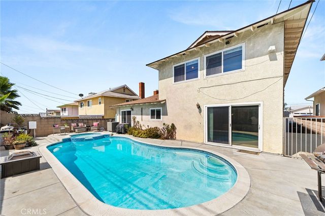 19312 Harlan Avenue, Carson, CA 90746