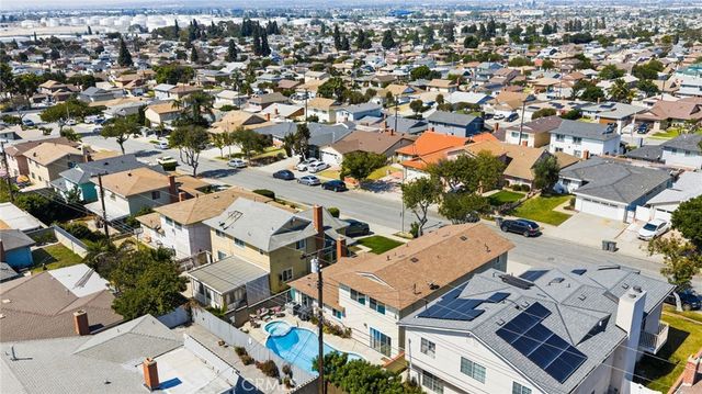 19312 Harlan Avenue, Carson, CA 90746