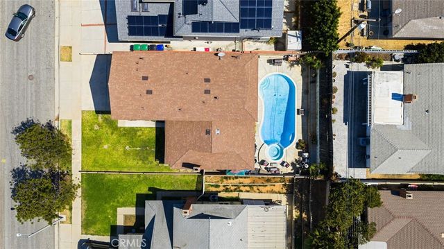 19312 Harlan Avenue, Carson, CA 90746