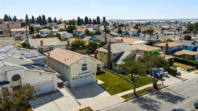 19312 Harlan Avenue, Carson, CA 90746
