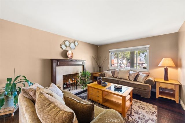 19312 Harlan Avenue, Carson, CA 90746
