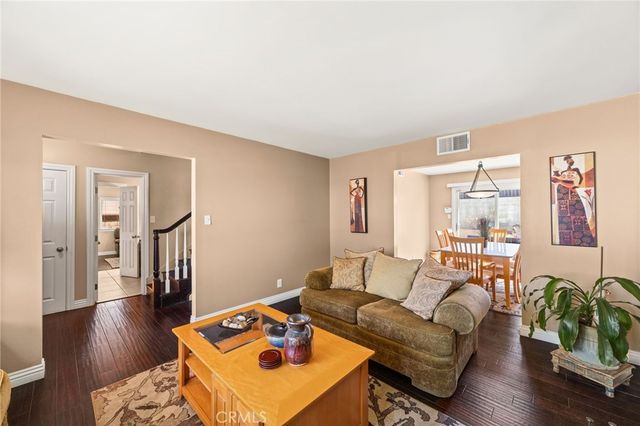 19312 Harlan Avenue, Carson, CA 90746