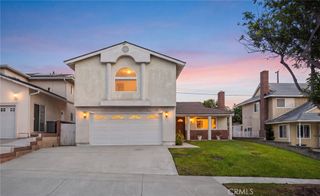 19312 Harlan Avenue, Carson, CA 90746