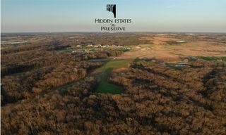 25 SW Silver Creek Drive, West Des Moines, IA 50266
