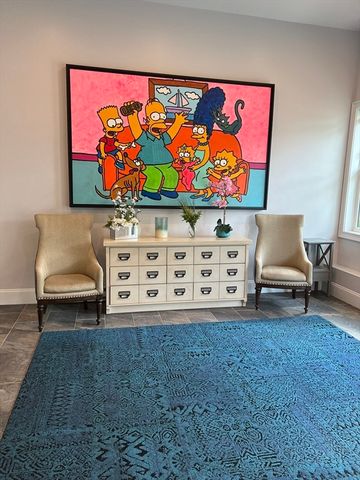 68 South 303, Framingham, MA 01702