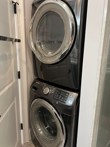 68 South 303, Framingham, MA 01702