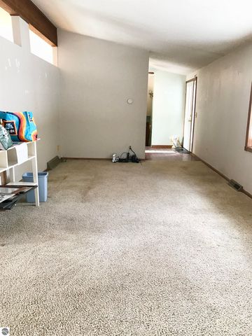 2415 50th Avenue, Lakeview, MI 48850