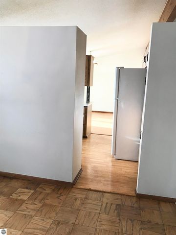 2415 50th Avenue, Lakeview, MI 48850