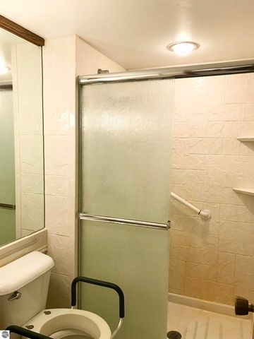 2415 50th Avenue, Lakeview, MI 48850