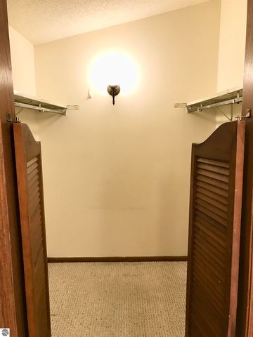 2415 50th Avenue, Lakeview, MI 48850