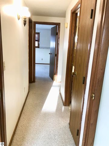 2415 50th Avenue, Lakeview, MI 48850