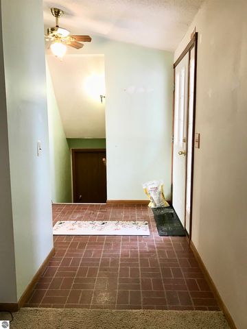 2415 50th Avenue, Lakeview, MI 48850