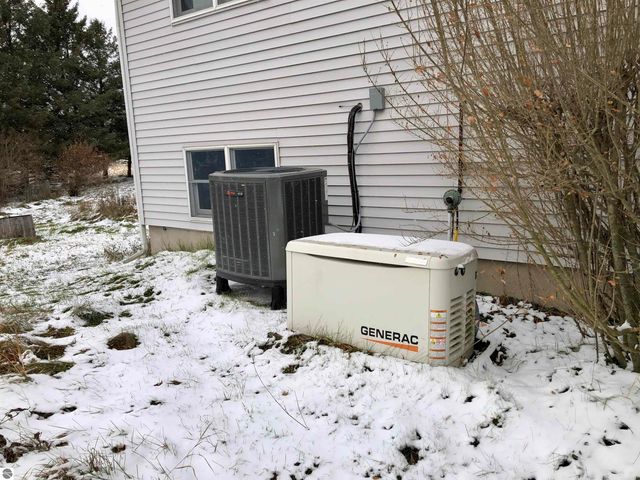 2415 50th Avenue, Lakeview, MI 48850