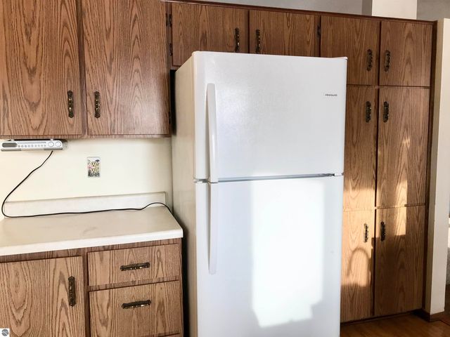 2415 50th Avenue, Lakeview, MI 48850