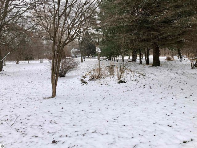 2415 50th Avenue, Lakeview, MI 48850