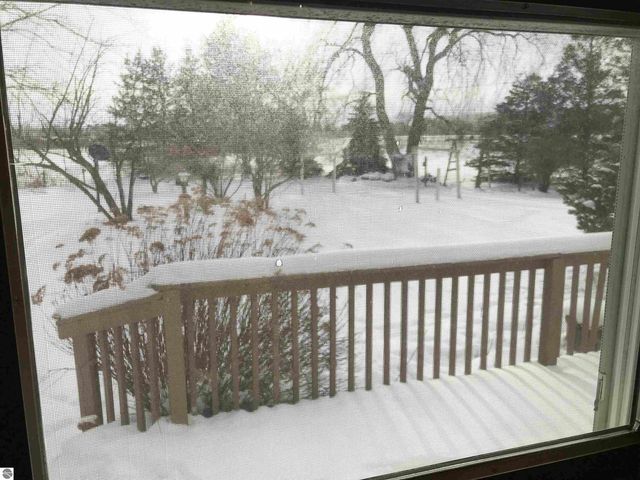 2415 50th Avenue, Lakeview, MI 48850