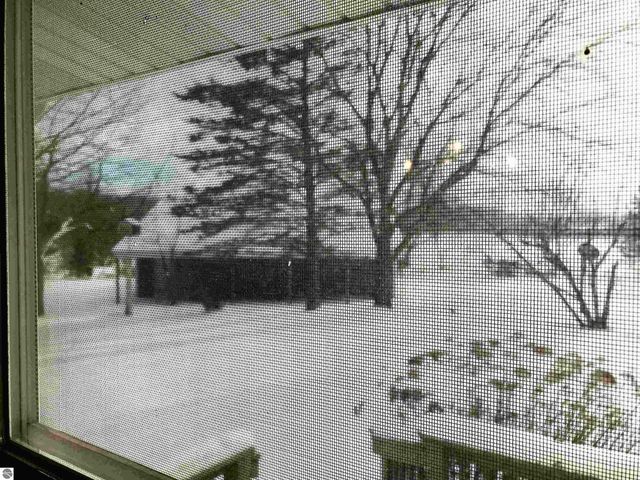 2415 50th Avenue, Lakeview, MI 48850