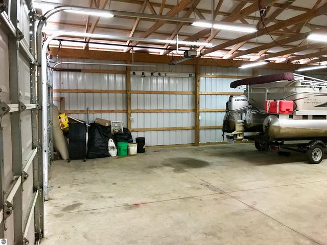 2415 50th Avenue, Lakeview, MI 48850