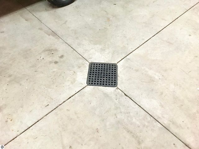 2415 50th Avenue, Lakeview, MI 48850