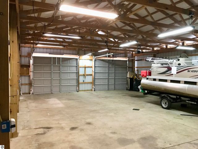 2415 50th Avenue, Lakeview, MI 48850