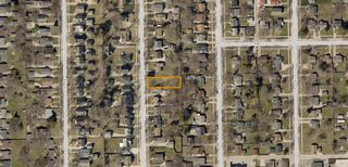4862 N 54TH STREET, Milwaukee, WI 53218