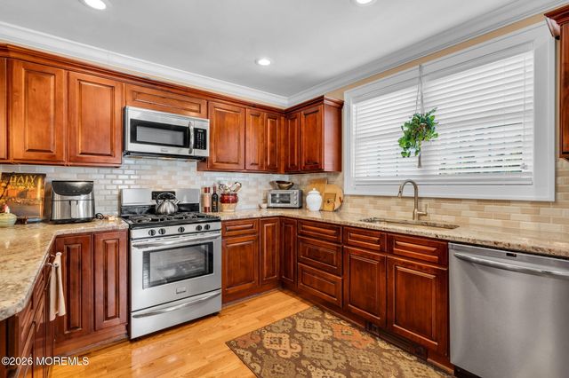 108 Roanoke Avenue, Seaside Heights, NJ 08751