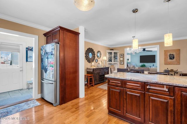 108 Roanoke Avenue, Seaside Heights, NJ 08751