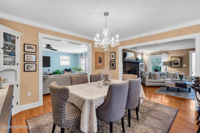 108 Roanoke Avenue, Seaside Heights, NJ 08751