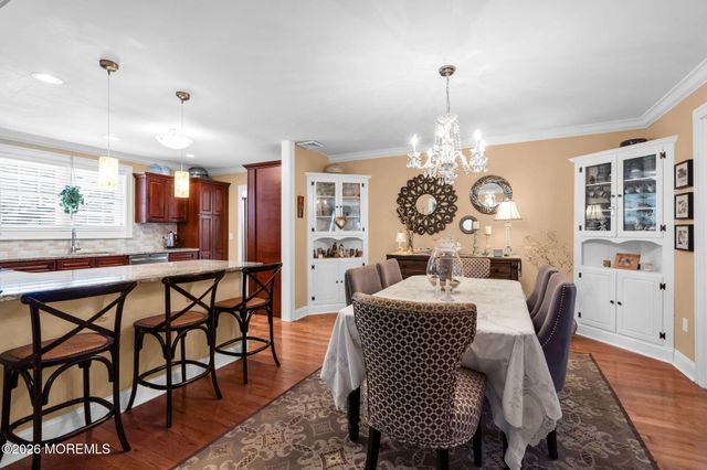 108 Roanoke Avenue, Seaside Heights, NJ 08751