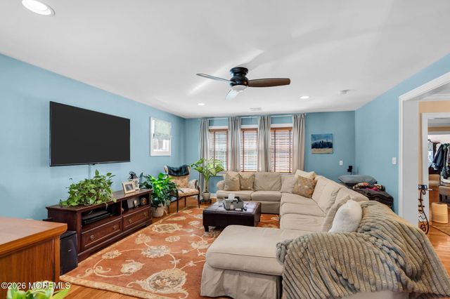 108 Roanoke Avenue, Seaside Heights, NJ 08751