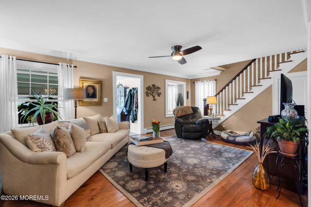 108 Roanoke Avenue, Seaside Heights, NJ 08751