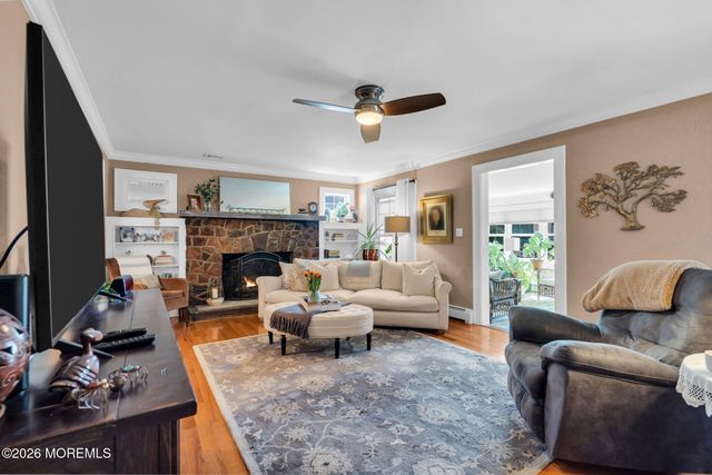 108 Roanoke Avenue, Seaside Heights, NJ 08751