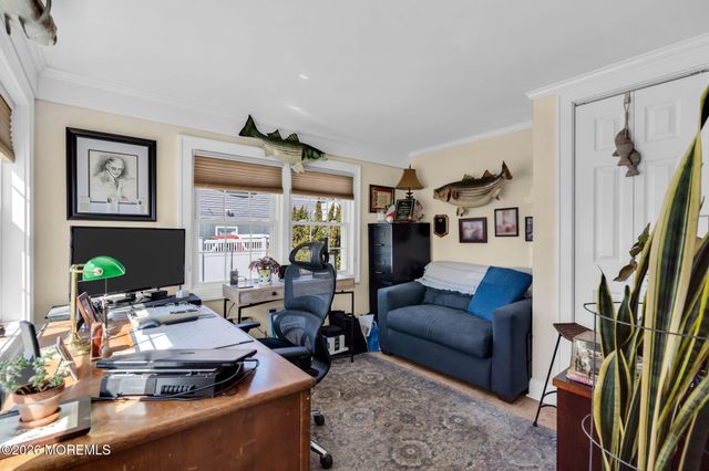 108 Roanoke Avenue, Seaside Heights, NJ 08751