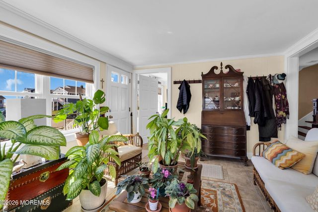 108 Roanoke Avenue, Seaside Heights, NJ 08751