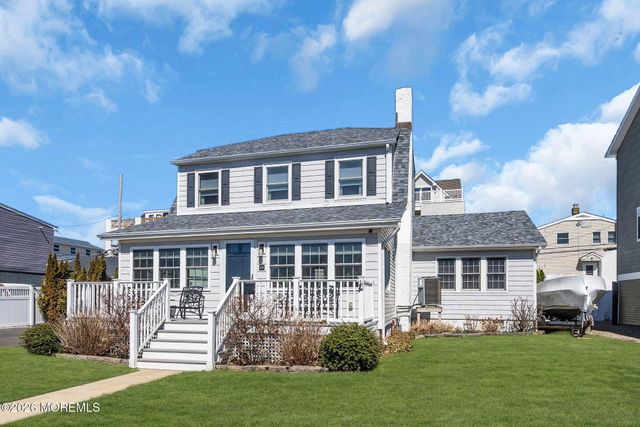 108 Roanoke Avenue, Seaside Heights, NJ 08751