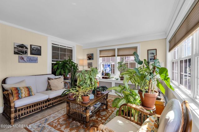 108 Roanoke Avenue, Seaside Heights, NJ 08751