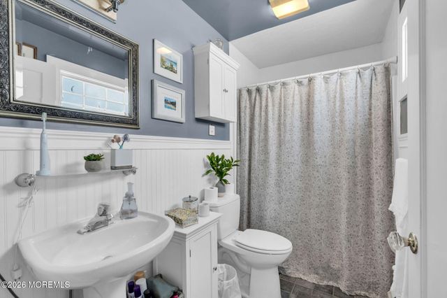 108 Roanoke Avenue, Seaside Heights, NJ 08751