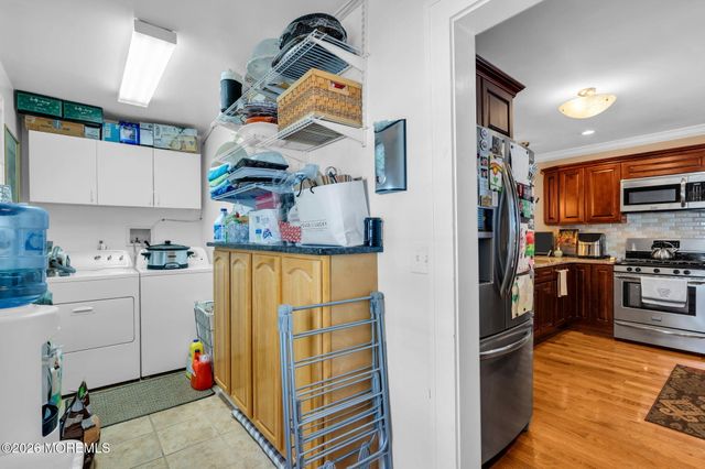 108 Roanoke Avenue, Seaside Heights, NJ 08751