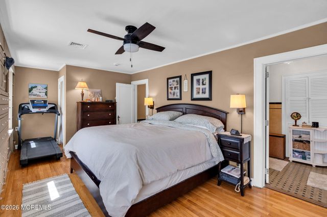 108 Roanoke Avenue, Seaside Heights, NJ 08751