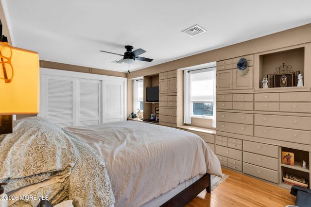 108 Roanoke Avenue, Seaside Heights, NJ 08751